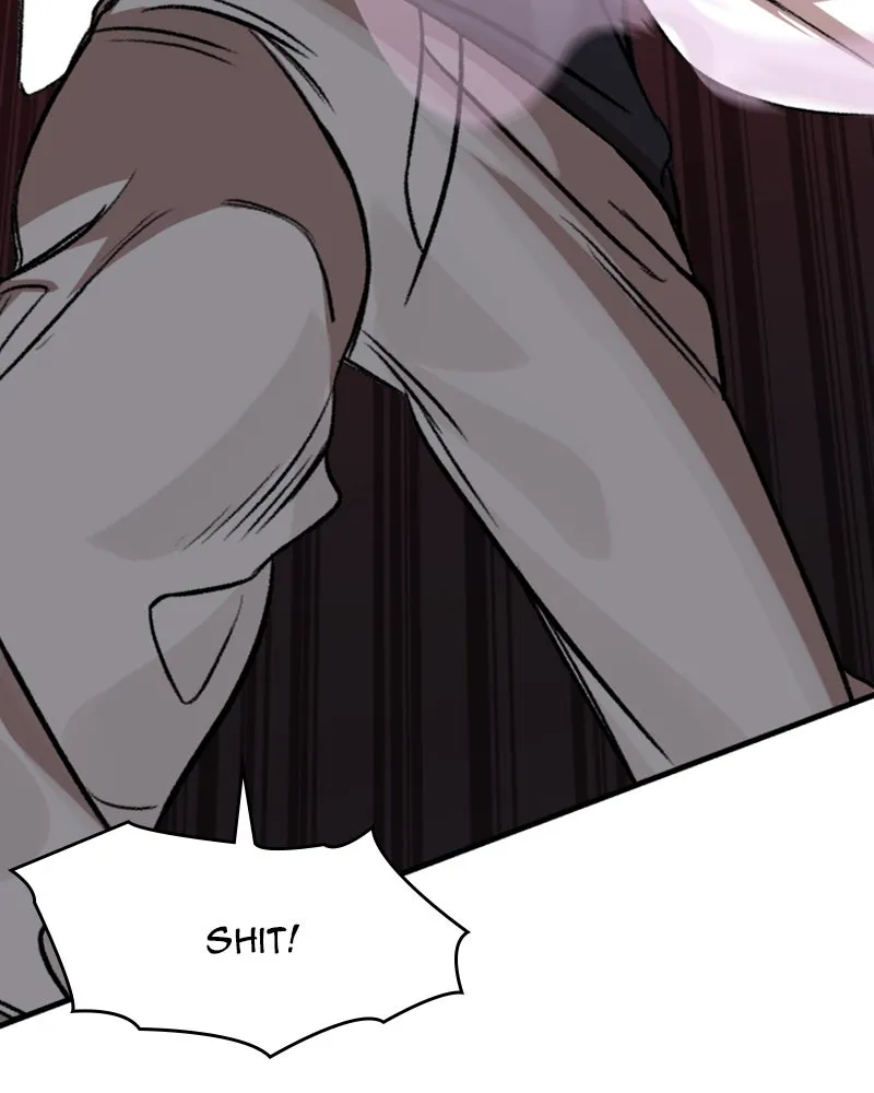 Neon Revenge Chapter 8 page 63 - 
