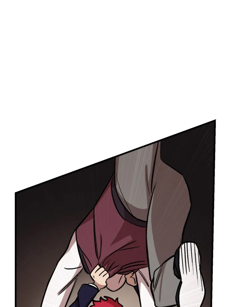 Neon Revenge Chapter 8 page 64 - 