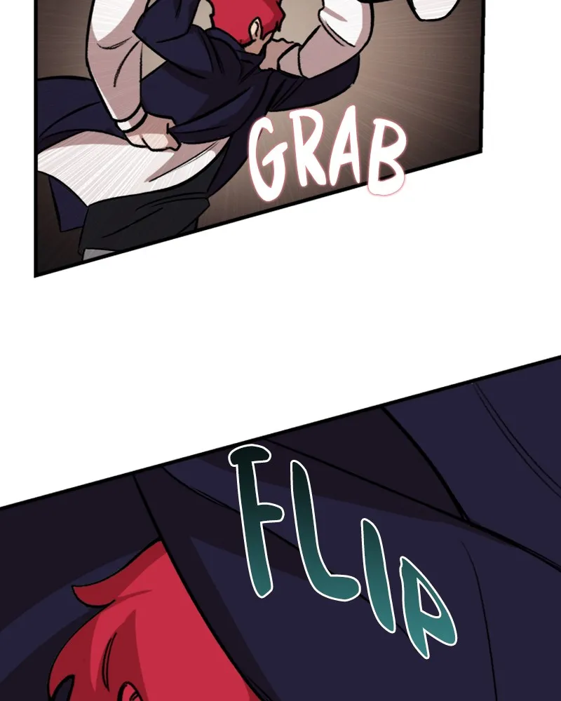 Neon Revenge Chapter 8 page 65 - 