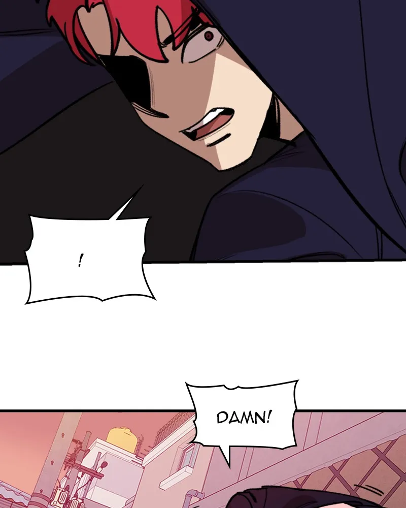 Neon Revenge Chapter 8 page 66 - 