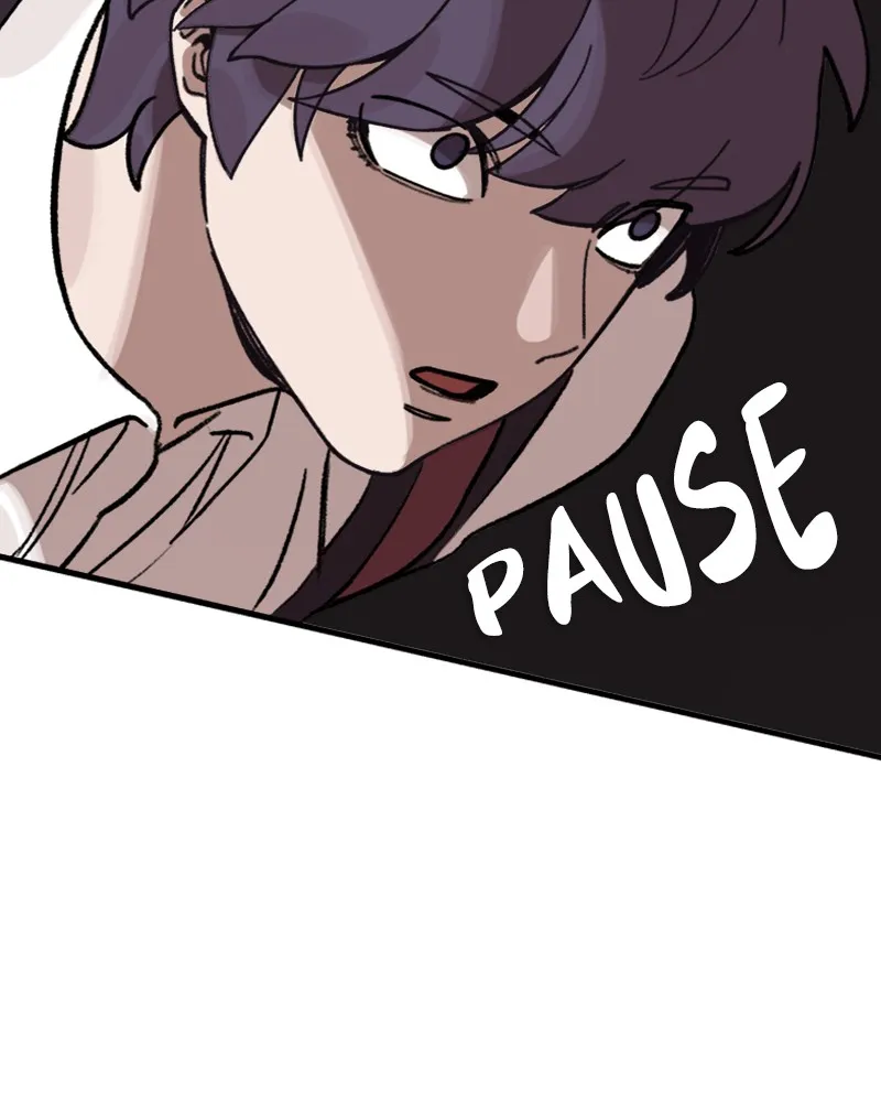Neon Revenge Chapter 8 page 68 - 