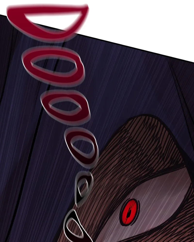 Neon Revenge Chapter 8 page 69 - 