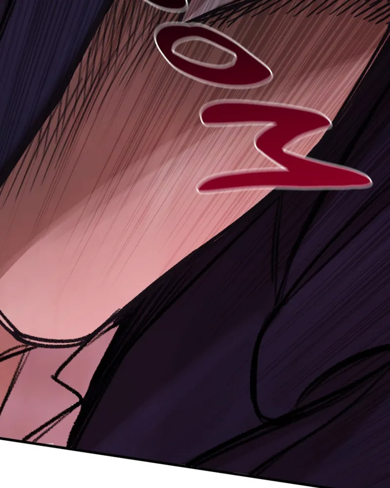 Neon Revenge Chapter 8 page 70 - 