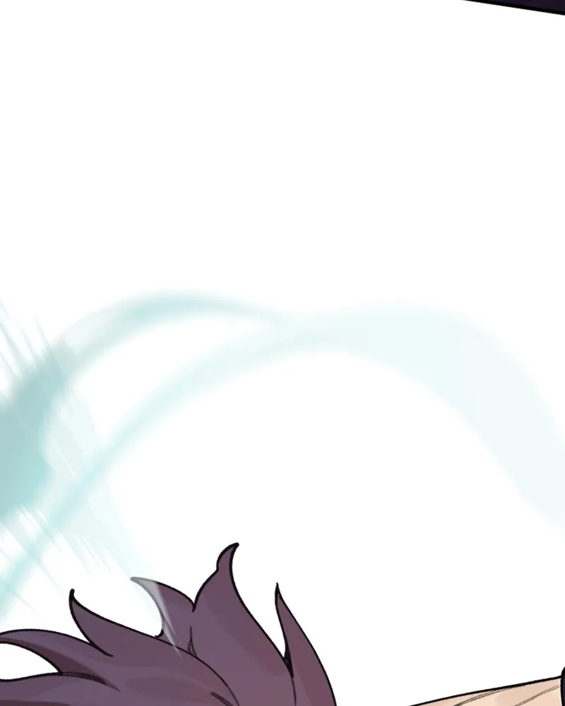 Neon Revenge Chapter 8 page 71 - 