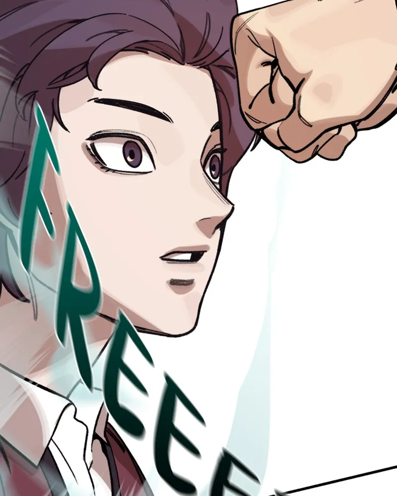 Neon Revenge Chapter 8 page 72 - 