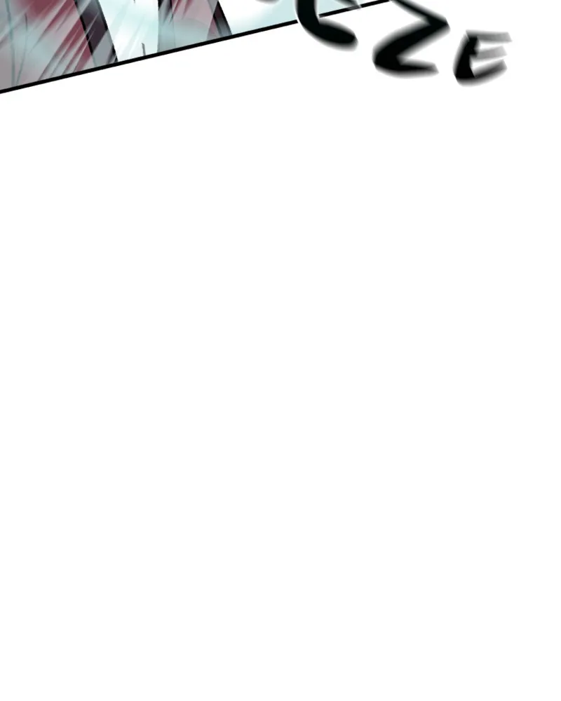Neon Revenge Chapter 8 page 73 - 