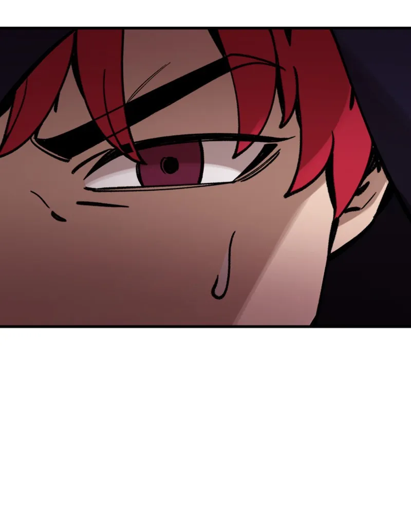 Neon Revenge Chapter 8 page 74 - 