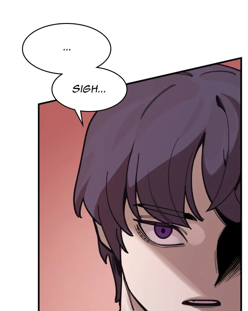 Neon Revenge Chapter 8 page 75 - 