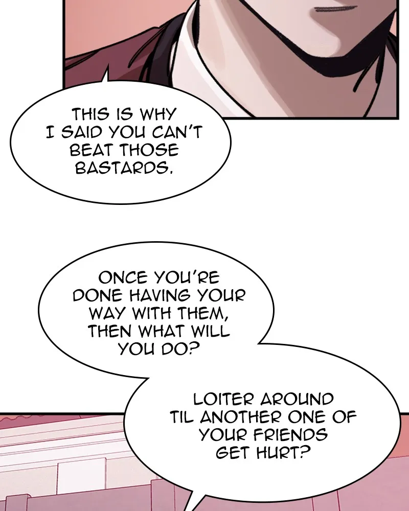 Neon Revenge Chapter 8 page 76 - 