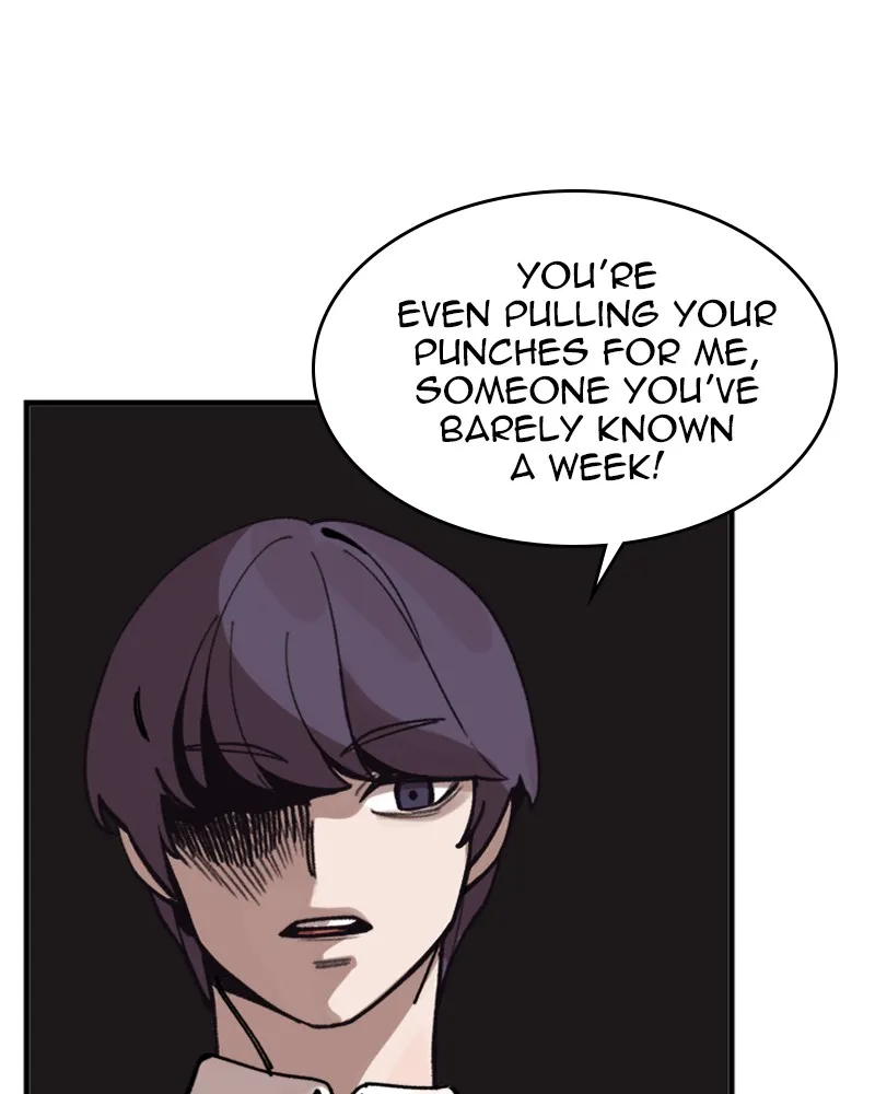 Neon Revenge Chapter 8 page 78 - 