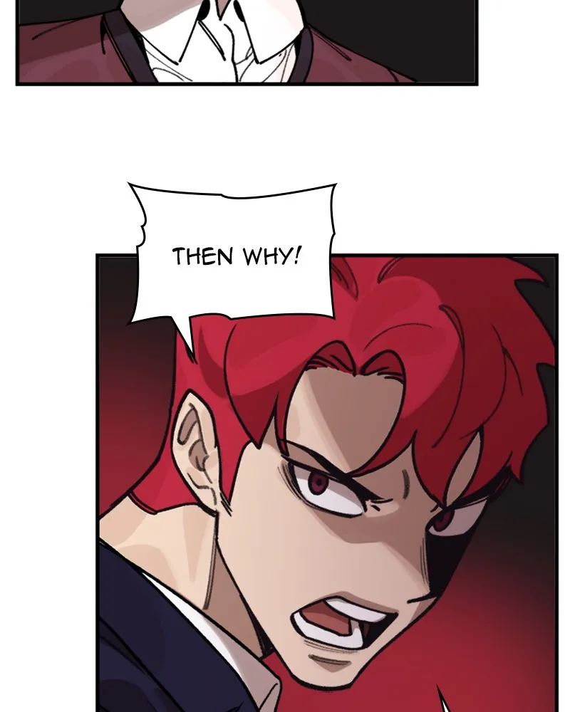 Neon Revenge Chapter 8 page 79 - 