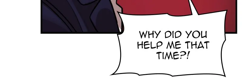 Neon Revenge Chapter 8 page 80 - 