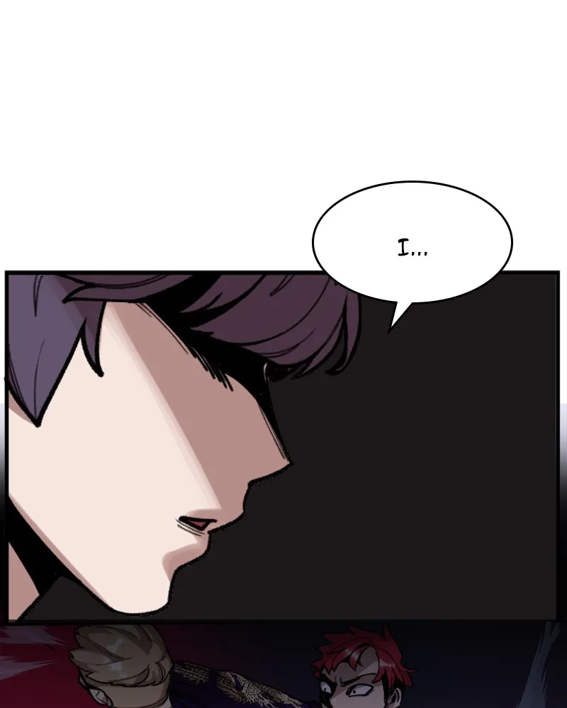 Neon Revenge Chapter 8 page 81 - 