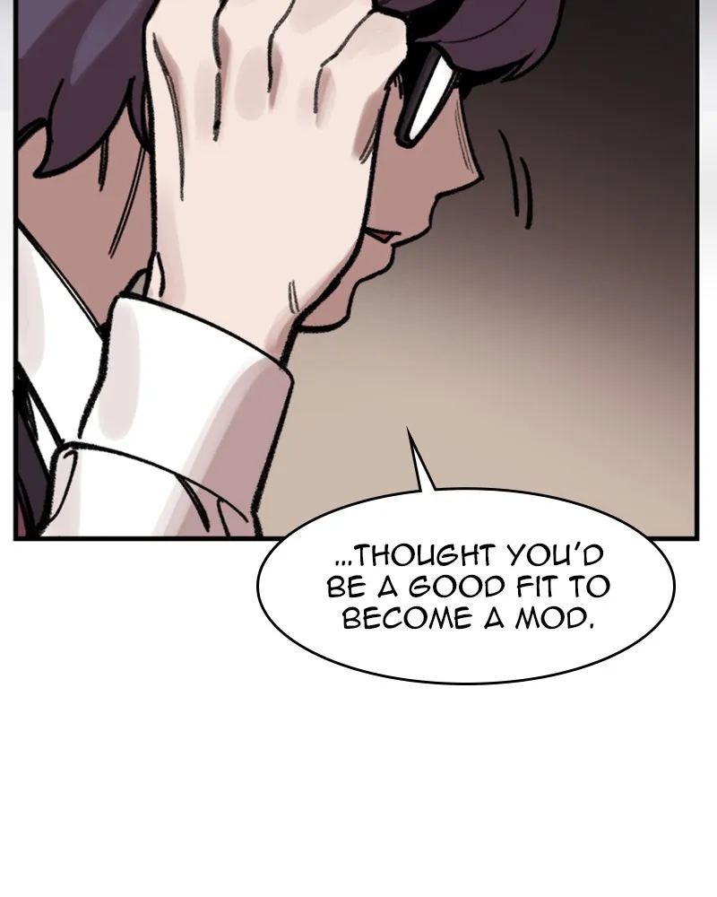 Neon Revenge Chapter 8 page 84 - 