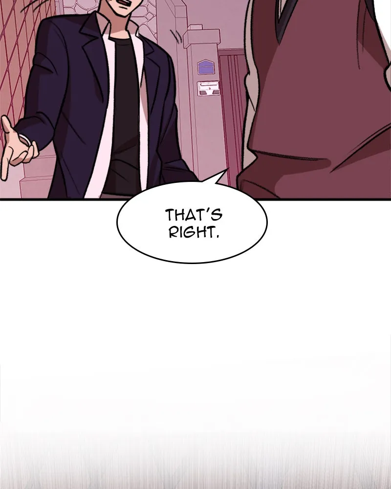 Neon Revenge Chapter 8 page 86 - 