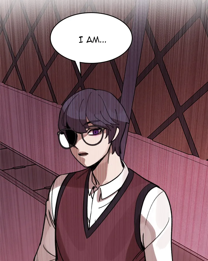 Neon Revenge Chapter 8 page 87 - 