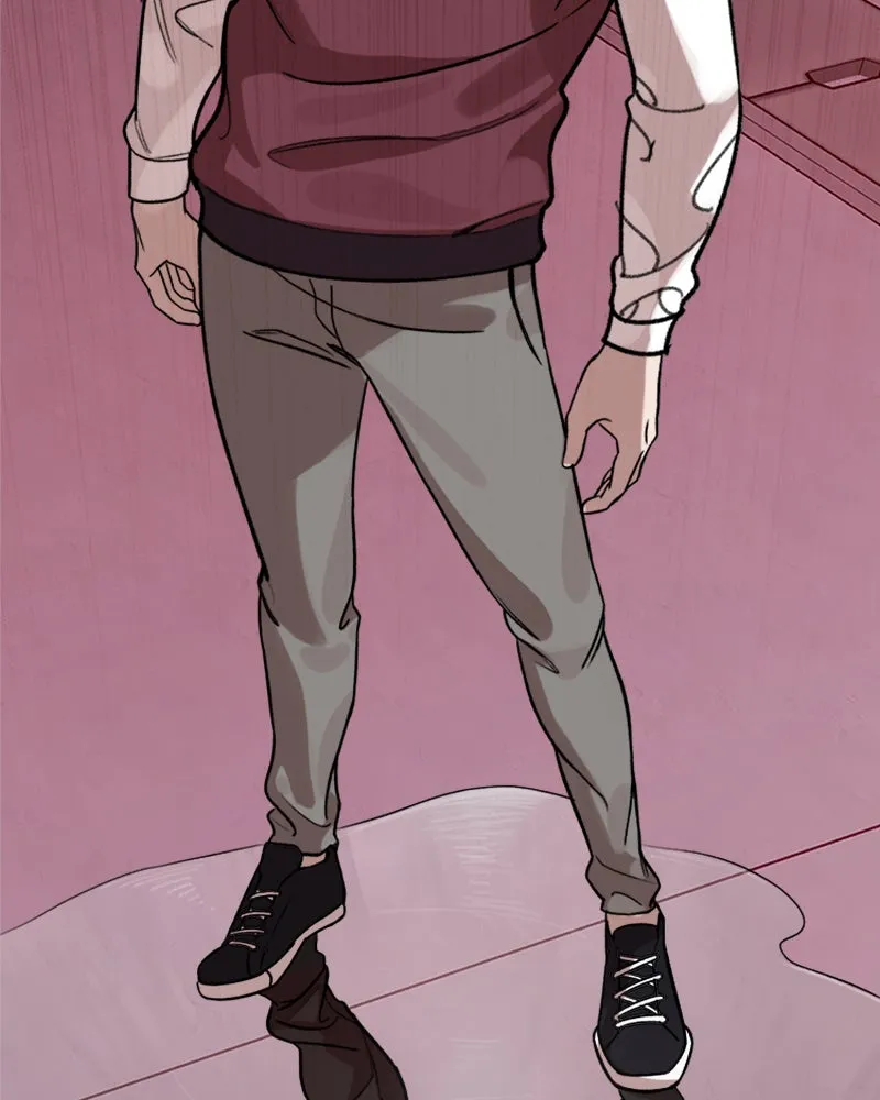 Neon Revenge Chapter 8 page 88 - 