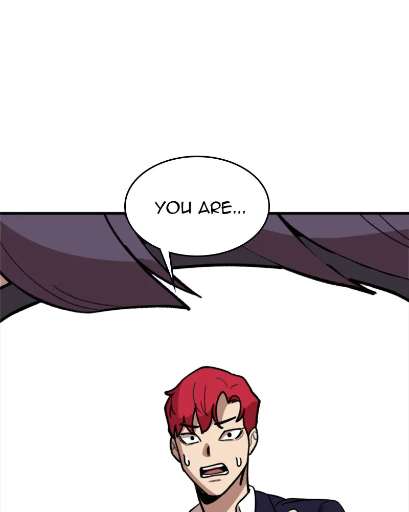Neon Revenge Chapter 8 page 90 - 