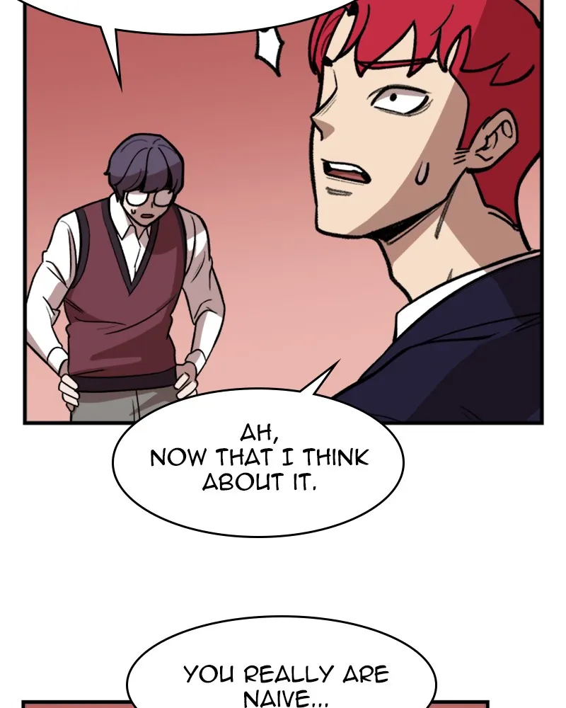 Neon Revenge Chapter 8 page 92 - 