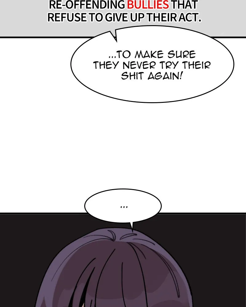 Neon Revenge Chapter 8 page 98 - 