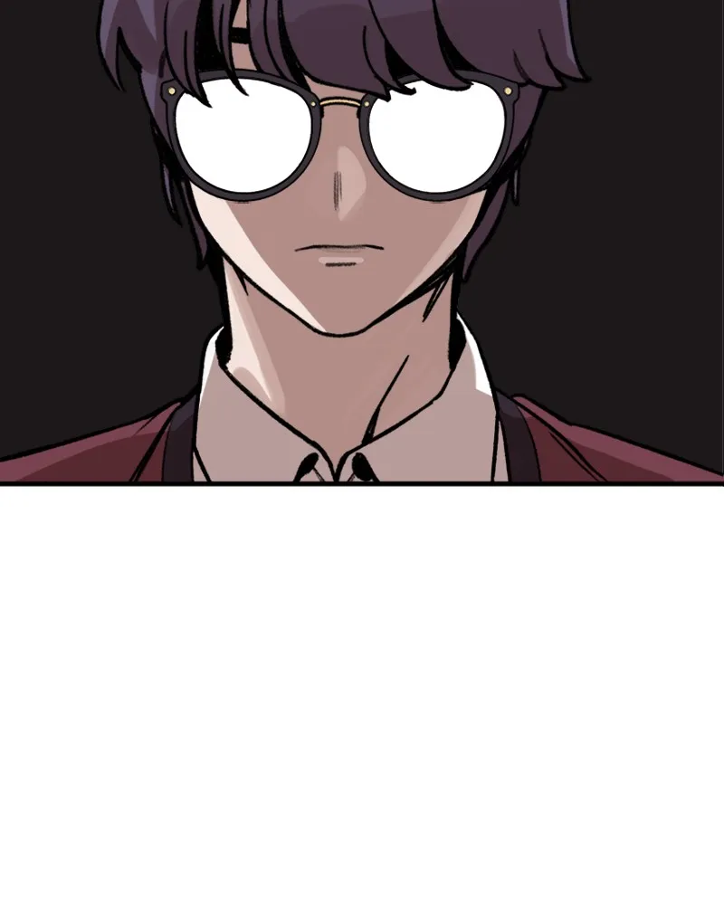 Neon Revenge Chapter 8 page 99 - 