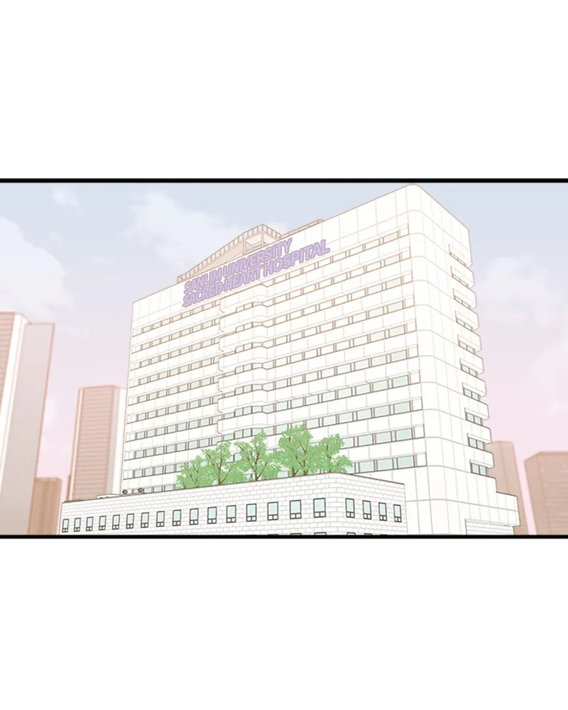 Neon Revenge Chapter 9 page 2 - 