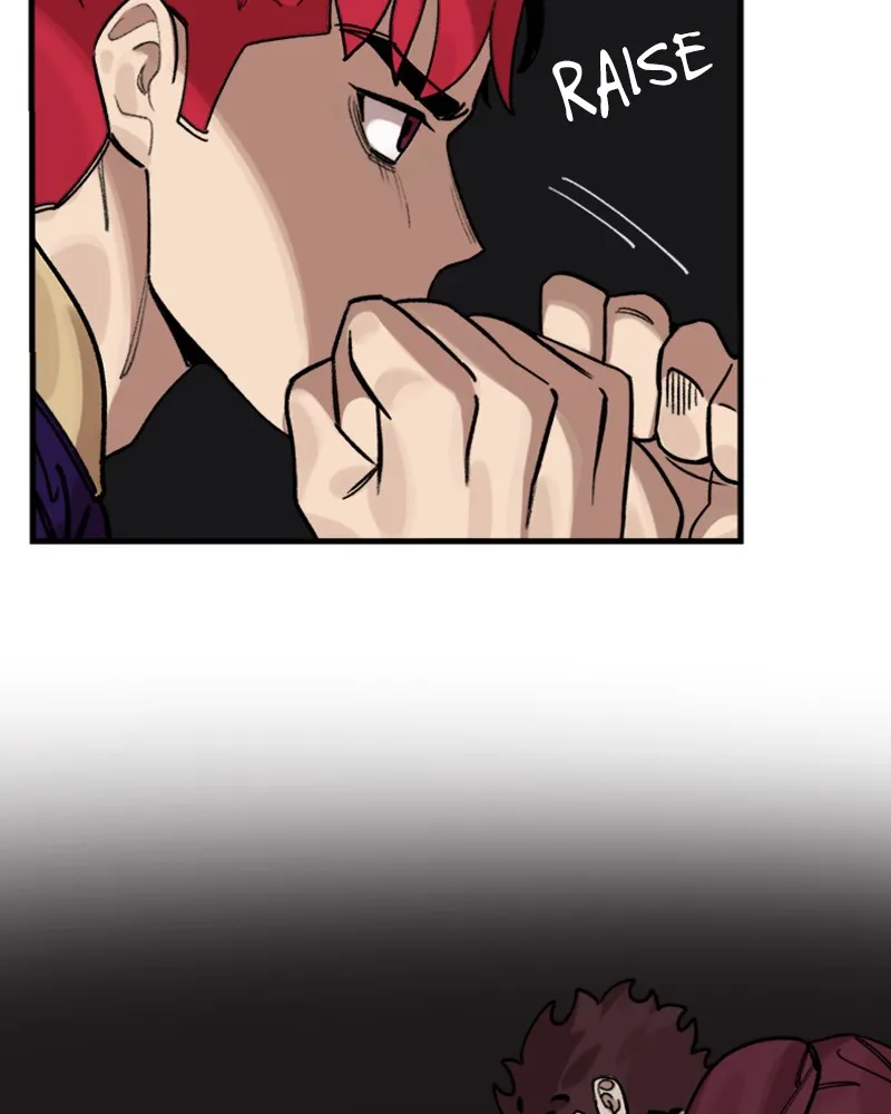 Neon Revenge Chapter 9 page 103 - 
