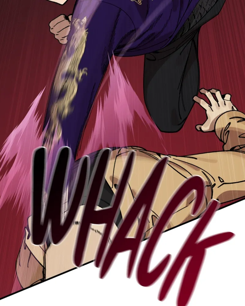 Neon Revenge Chapter 9 page 105 - 