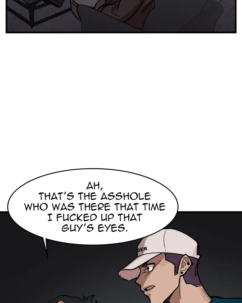 Neon Revenge Chapter 9 page 107 - 