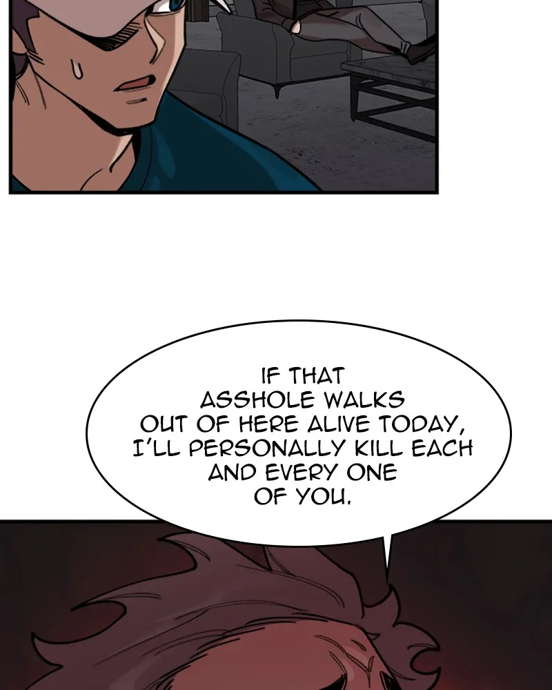 Neon Revenge Chapter 9 page 109 - 