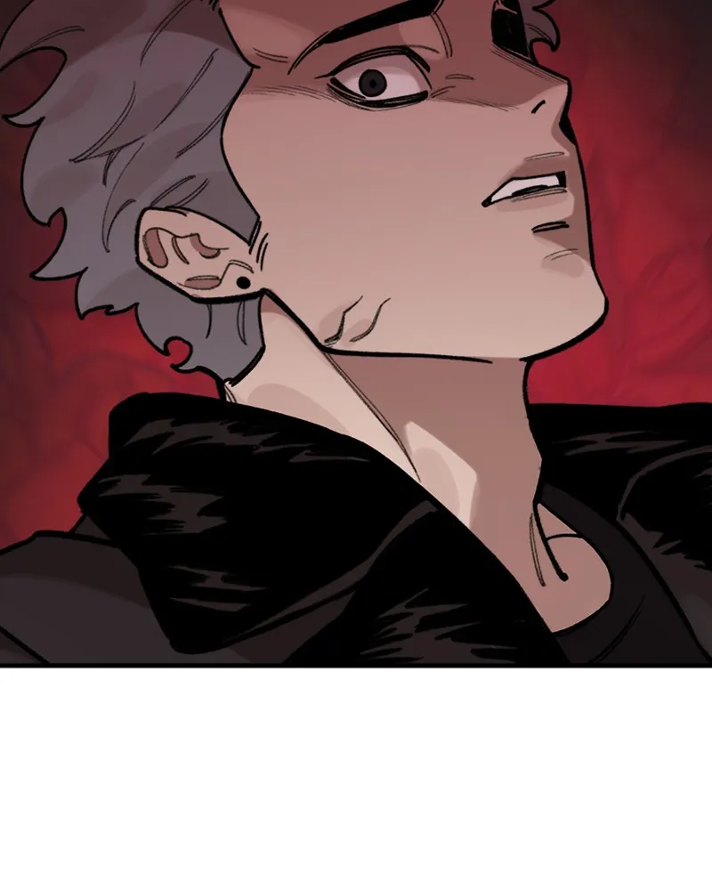 Neon Revenge Chapter 9 page 110 - 