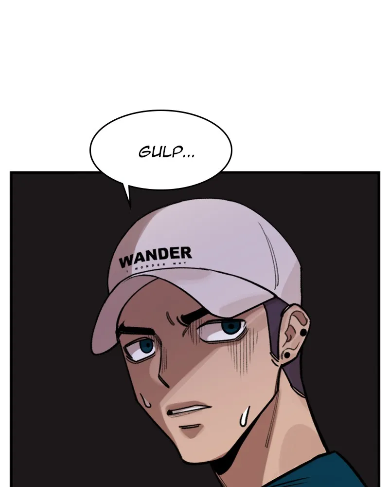 Neon Revenge Chapter 9 page 111 - 