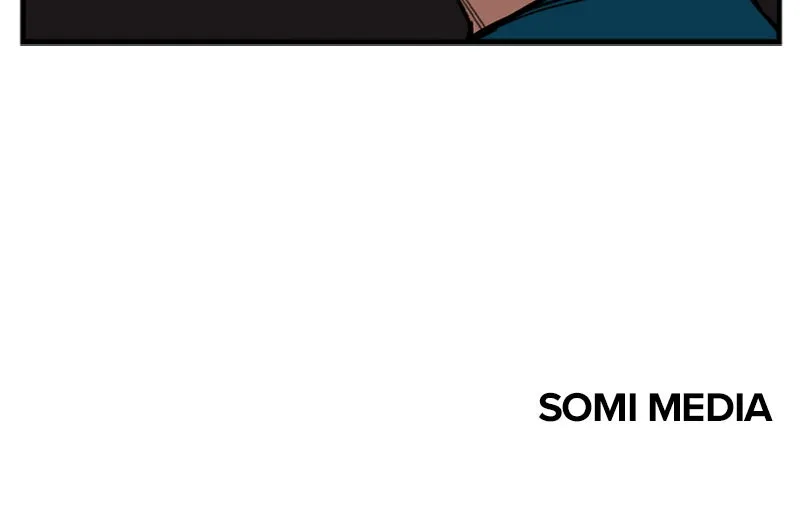 Neon Revenge Chapter 9 page 112 - 
