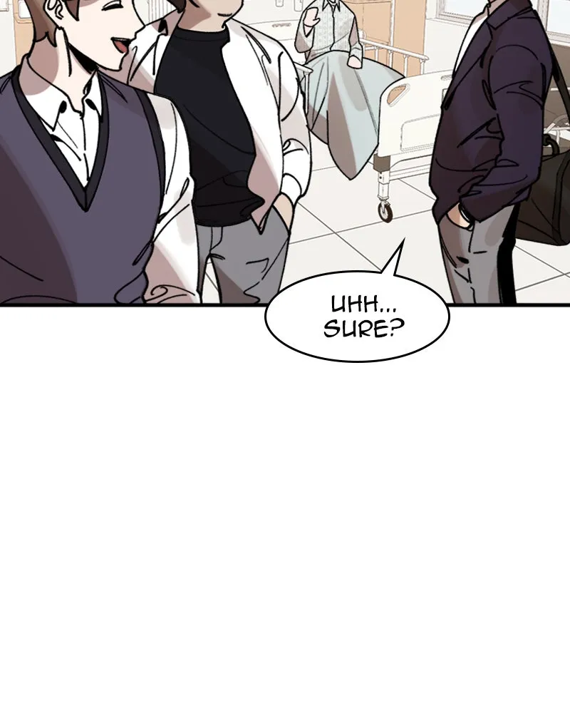 Neon Revenge Chapter 9 page 13 - 