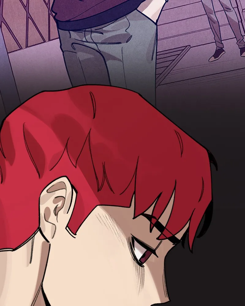 Neon Revenge Chapter 9 page 28 - 