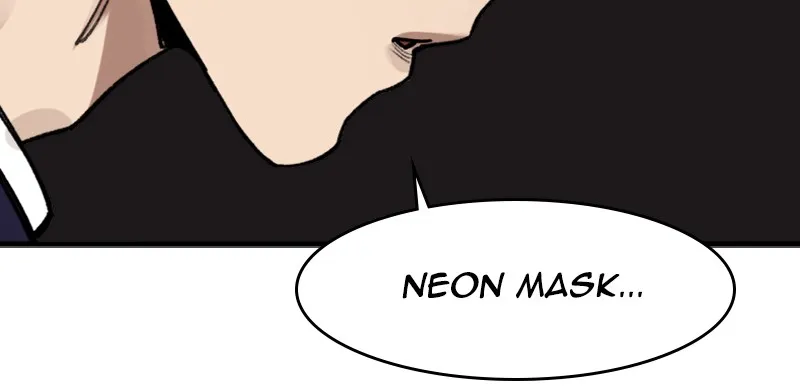Neon Revenge Chapter 9 page 29 - 