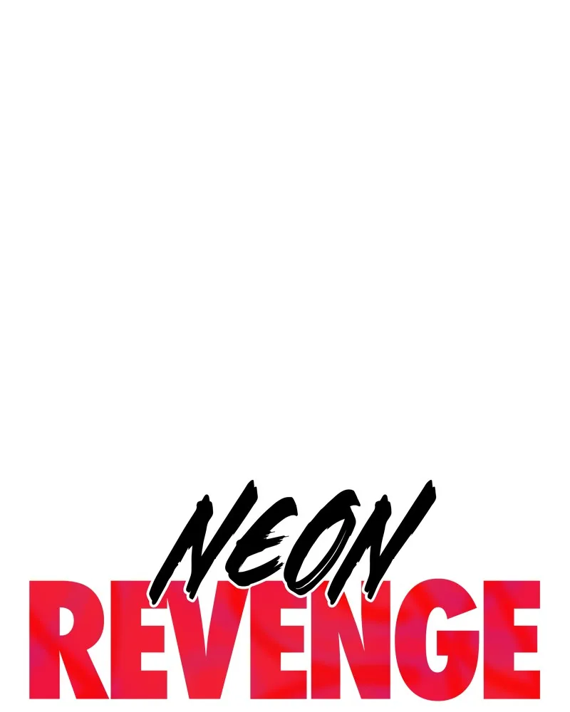 Neon Revenge Chapter 9 page 30 - 