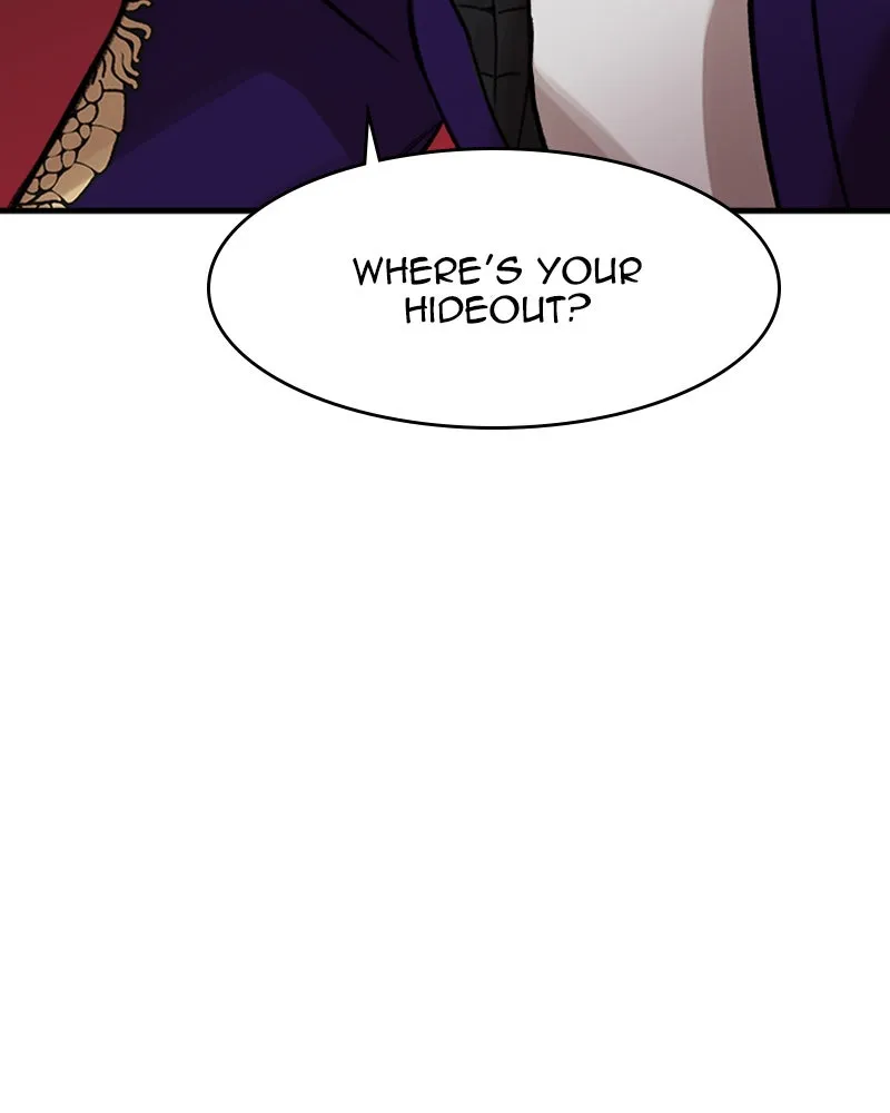 Neon Revenge Chapter 9 page 40 - 