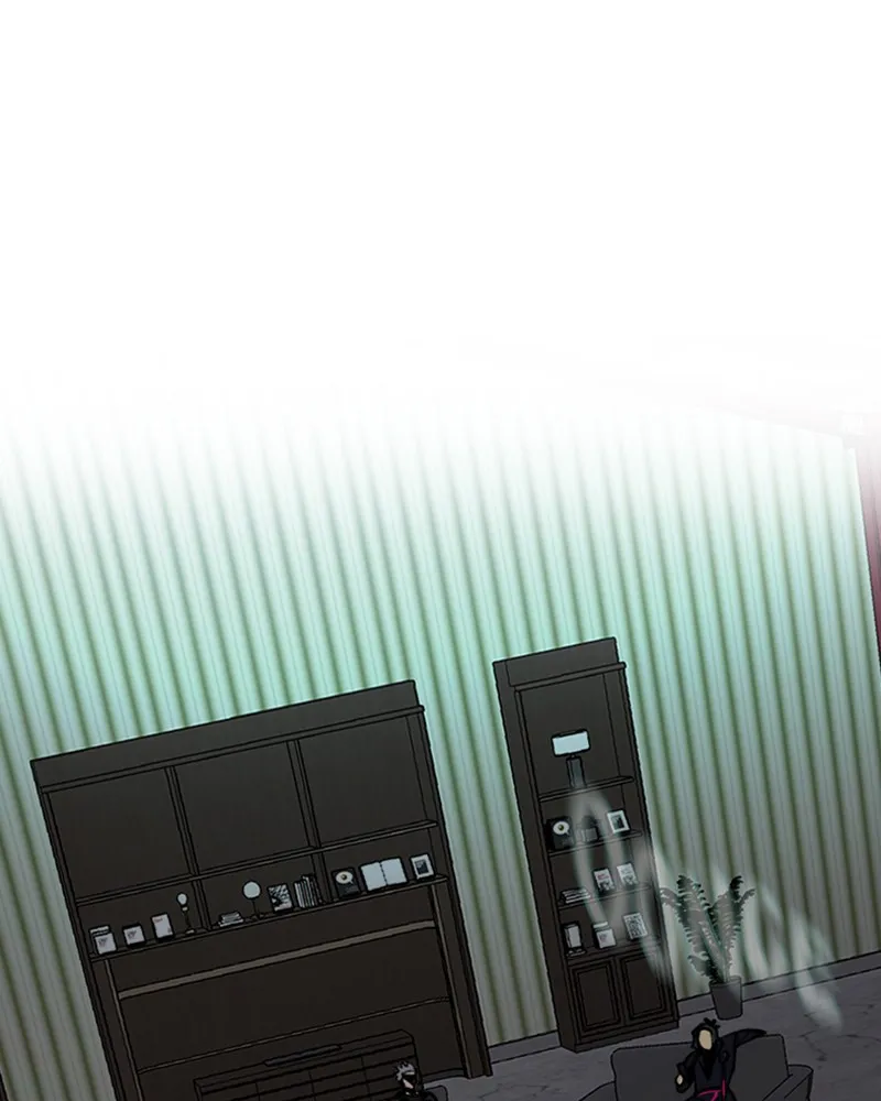 Neon Revenge Chapter 9 page 42 - 