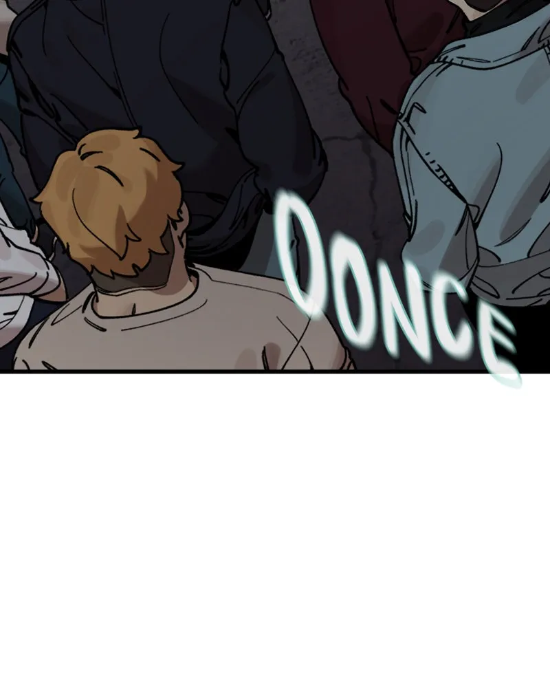 Neon Revenge Chapter 9 page 44 - 