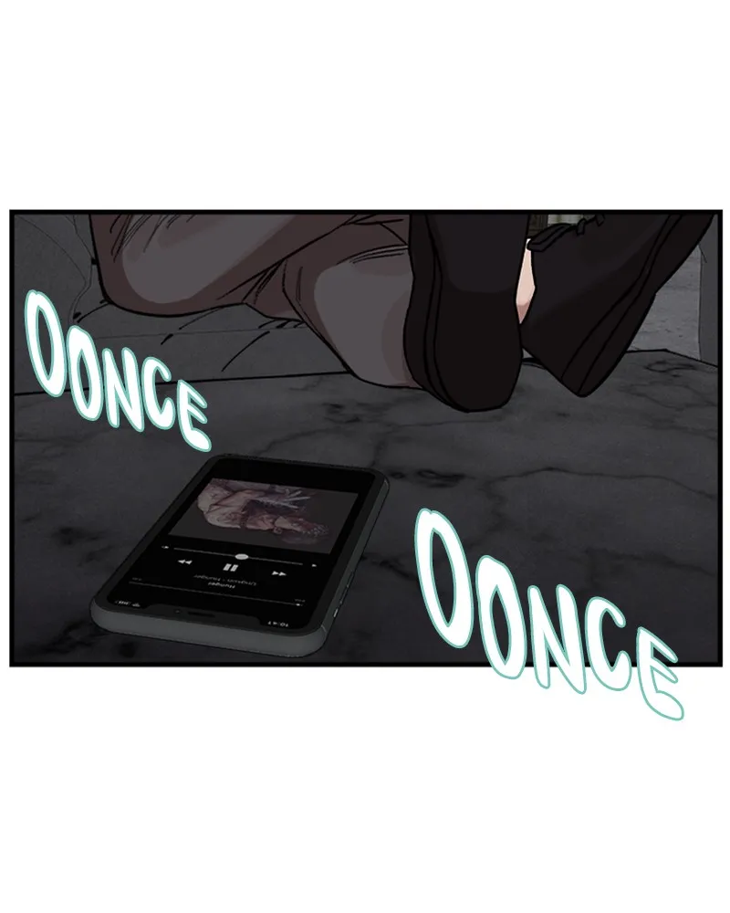 Neon Revenge Chapter 9 page 45 - 