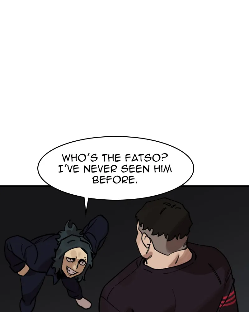 Neon Revenge Chapter 9 page 58 - 