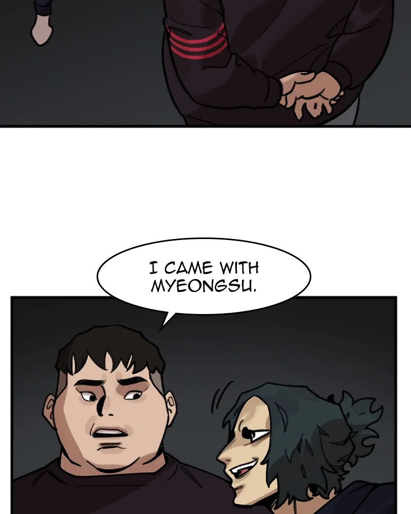 Neon Revenge Chapter 9 page 59 - 