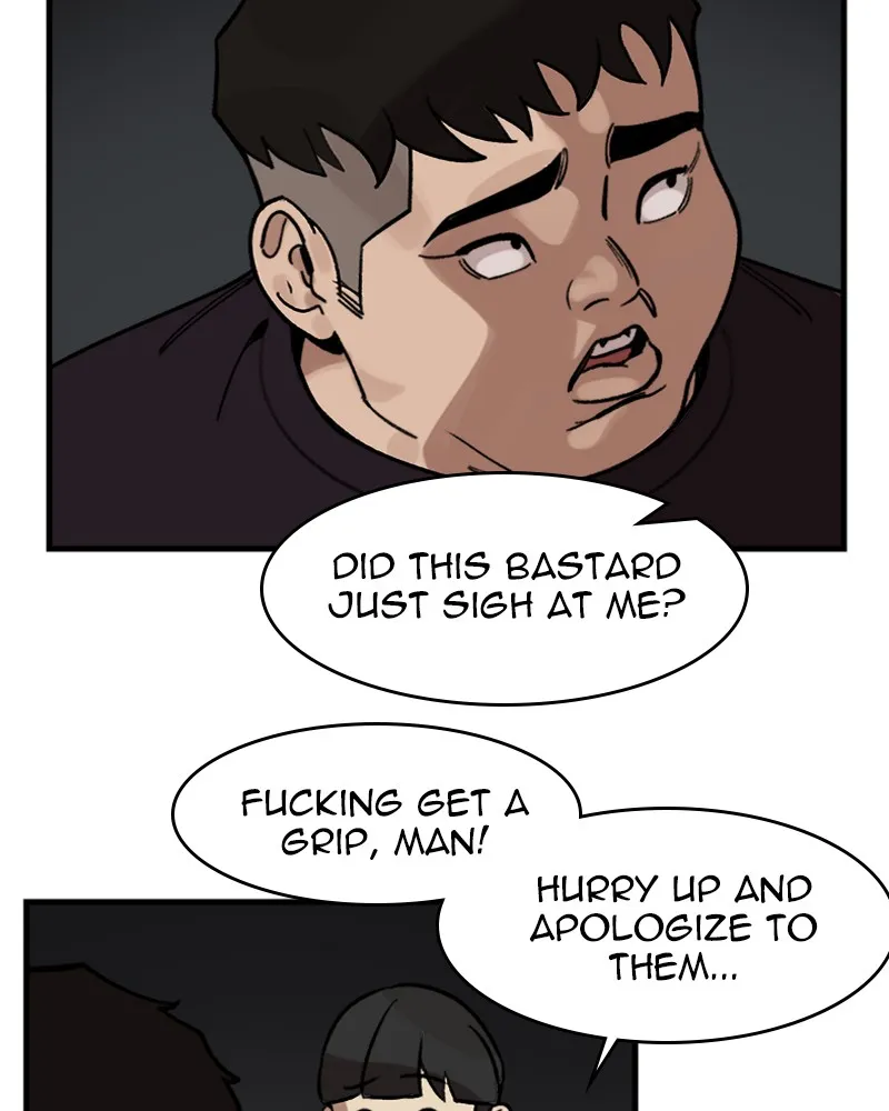 Neon Revenge Chapter 9 page 62 - 