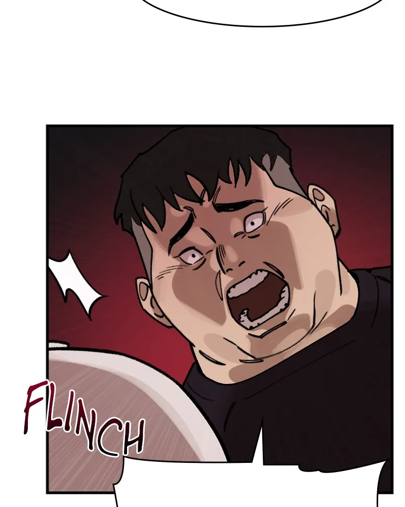 Neon Revenge Chapter 9 page 69 - 