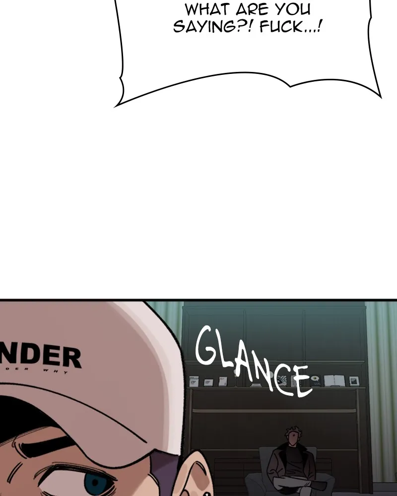 Neon Revenge Chapter 9 page 70 - 