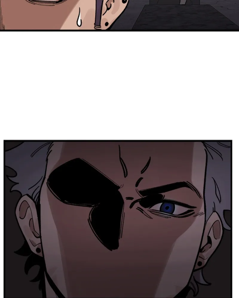 Neon Revenge Chapter 9 page 71 - 
