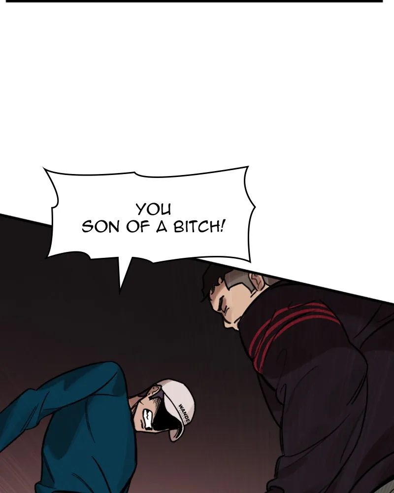 Neon Revenge Chapter 9 page 72 - 