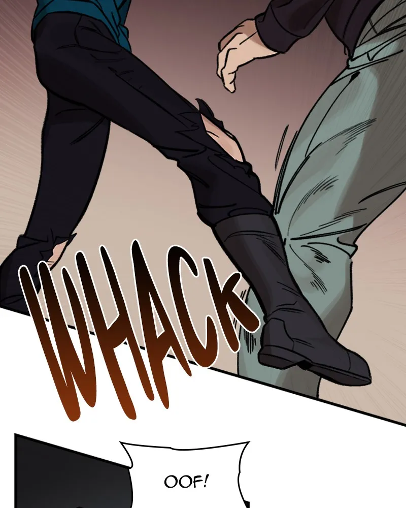 Neon Revenge Chapter 9 page 73 - 