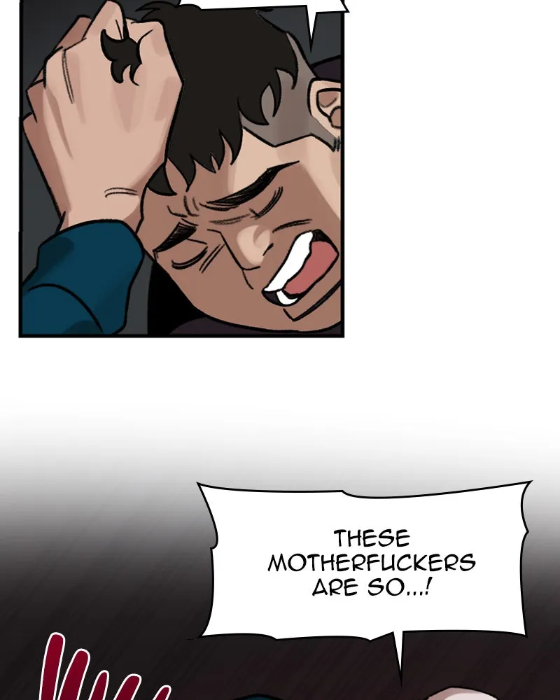 Neon Revenge Chapter 9 page 74 - 